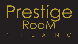 Prestige Room - Milano